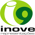 Inove Representações